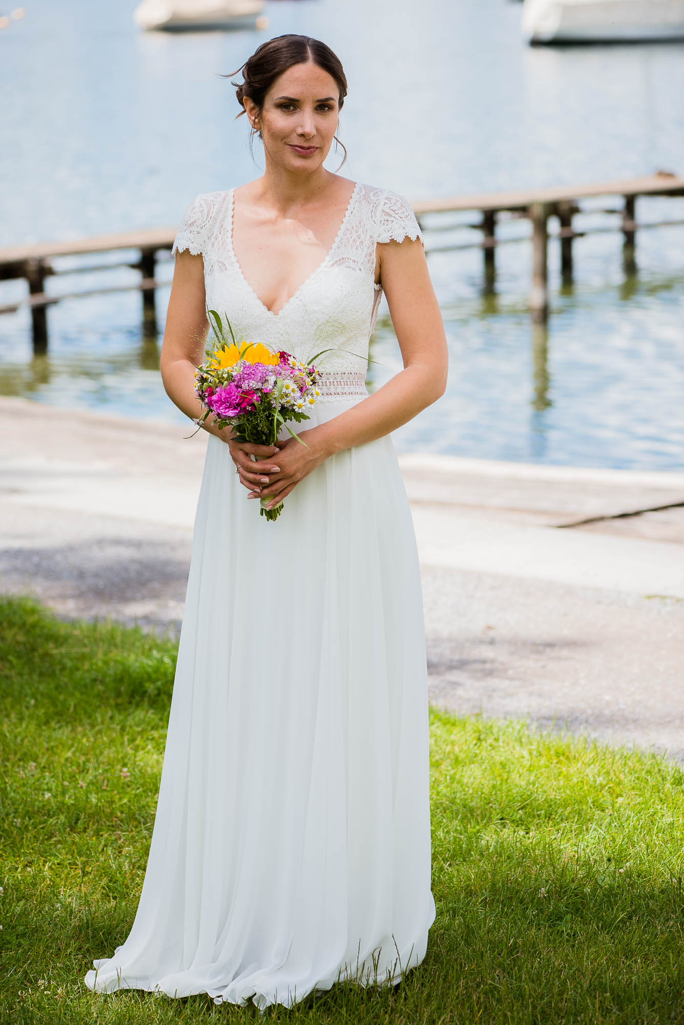 Export x3 NI1 0379 Hochzeit 2020 Kerstin und Simon